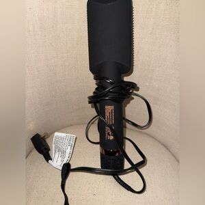 Amika Hair Blow Dryer Brush